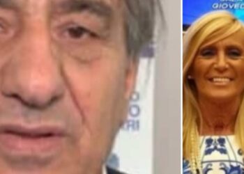 Due abruzzesi nel Consiglio nazionale di Confcommercio: Marisa Tiberio e Riccardo Padovano eletti