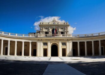 Assemblea Uncem L’Aquila: “Il noi dei comuni e dei territori, montagne in dialogo”