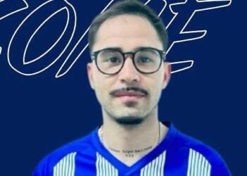 È Luca Di Tulio il ragazzo che ha perso la vita precipitando dal ponte di Salle