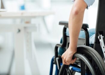 Anffas e associazioni di volontariato: al via le domande per ottenere contributi per progetti di assistenza