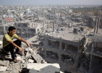 Associazione Mediterranea, Pd di Chieti organizza un aperitivo Solidale per sostenere Gaza