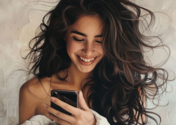 Reddit: un modello di comunità online che sta cambiando il gioco