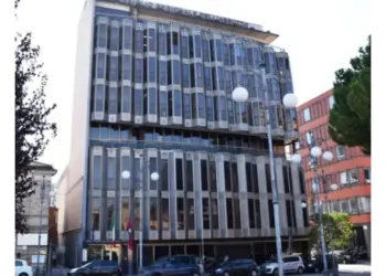 Regione Abruzzo: nuove misure su bilancio, caccia, sanità e digitalizzazione