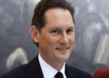 Settore automobilistico Abruzzo, audizione Elkann solleva preoccupazioni sul futuro dell’occupazione