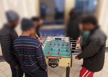 Boom di migranti in Abruzzo, oltre 87mila residenti stranieri: sono il 6,9% della popolazione