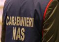 Blitz dei Nas nei laboratori di panificazione: sospesi quattro esercizi, merce distrutta