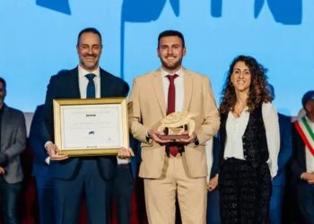 In Abruzzo 16 Comuni Plastic free: è la regione più premiata d’Italia