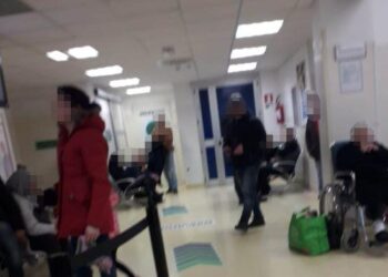 La lotta per la salvaguardia e il miglioramento degli ospedali prosegue senza sosta: summit a Tagliacozzo