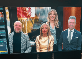 Narcisismo, carnefici e vittime tra stereotipi e pregiudizi: giovedì a Cuore, Corna & Confetture