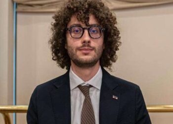 Rotellini: “No all’ennesimo centro commerciale all’Aquila”