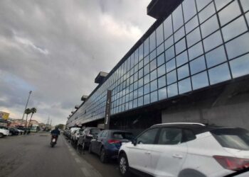 Federconsumatori Abruzzo: riconoscimento ai magistrati che difendono giustizia e diritti dei cittadini