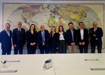 Innovazione Audace trova terreno fertile nel teramano: oltre 100 progetti per il futuro del Made in Italy