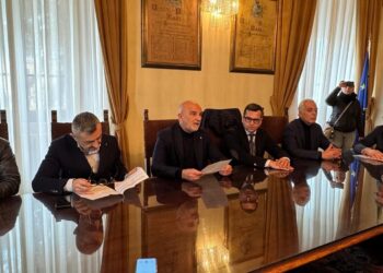 Pubblicato l’avviso del Comune di Pescara per attivare 50 tirocini, via alle domande