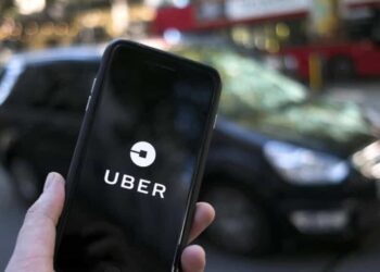 Uber arriva a Pescara: da oggi il servizio di mobilità debutta nella regione Abruzzo