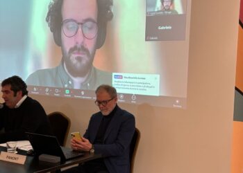 Ado, lo studio del Consorzio Tutela Vini sulla vocazionalità viticola dell’Abruzzo