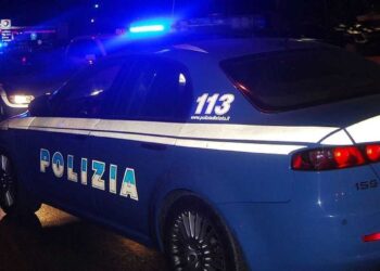 Indagini da film in Abruzzo, ladri beccati grazie al sistema Sari di riconoscimento facciale