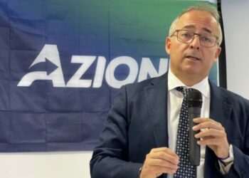 Anche Azione Abruzzo esprime soddisfazione sul nuovo Provveditorato dell’amministrazione penitenziaria