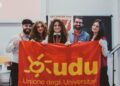 Dietro la collina, il sole: l’Udu Teramo rinnova la sua visione e la sua squadra