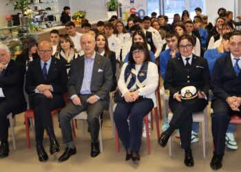 Confindustria Abruzzo, imprese, studenti ed esperti riscoprono la tradizione popolare a tavola