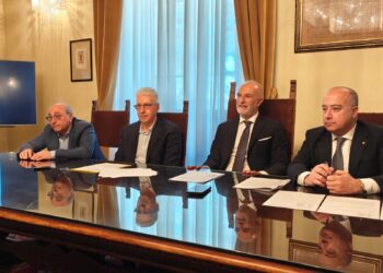 La Corte dei Conti accerta l’uscita dal pre-dissesto del Comune di Pescara