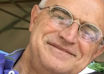 Talenti abruzzesi, Oscar Cicchetti sulle vette delle telecomunicazioni: è il nuovo presidente del Cda di Inwit