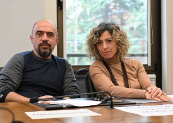 Cannabis light, M5S: “La destra di Marsilio affossa un settore legale, virtuoso e fiorente”