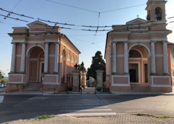 Giannini su cimitero: “Continua il dialogo con le parti sociali, si lavora a un’intesa per continuare i contratti”