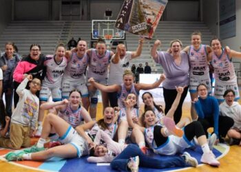 Playoff: le Panthers battono Milano e accedono in semifinale