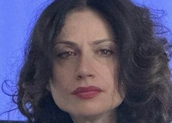 “E…state all’Aquila”, centri estivi gratuiti per i ragazzi: tutte le informazioni