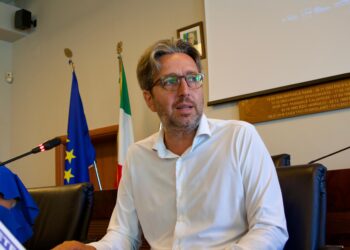 L’amministrazione comunale di Roseto degli abruzzi risponde alle accuse perpetrate da Italia Viva sulla Polizia Locale