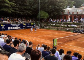 Nasce il nuovo “Multi camp estivo L’Aquila centro” per i bambini e lo sport