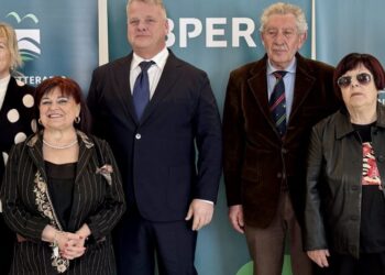 Presentato all’Aquila il bando della 24esima edizione del Premio Internazionale di poesia “Laudomia Bonanni