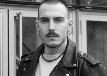 Il regista abruzzese Carmine De Amicis vince il Global Short Film Awards: “Che gioia! Prossima fermata Cannes!”