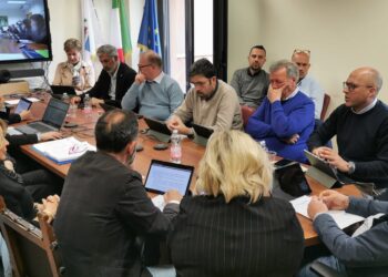 Rendiconto 2024, approvata una variazione di 3 milioni di euro per il Giro d’Italia 2025