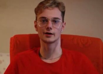 Camminata metabolica a Giulianova, per far del bene a se stessi e aiutare Davide