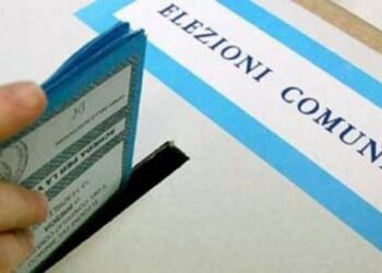 Verso le elezioni comunali, il record di Bisegna: 212 abitanti e 23 liste