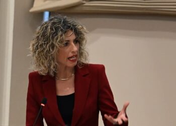 Alessandrini su suicidio medicalmente assistito: “Basta tempi biblici, il centrodestra ha le risorse e la legge per decidere”