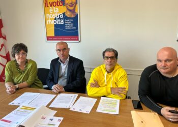 La FP Cgil denuncia: servizi essenziali per le persone con disabilità smantellati