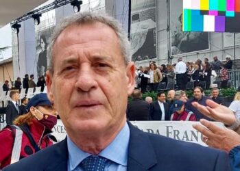 Oltre 13 milioni per la sicurezza sul lavoro nelle imprese abruzzesi, pubblicato l’avviso ISI