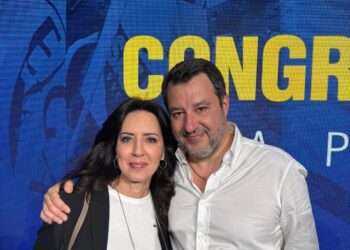 Lega Abruzzo compatta e protagonista: “nessuna spaccatura, ora azione corale sui territori”