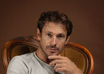 Cantieri dell’Immaginario, aperta vendita biglietti e abbonamenti: tutte le info