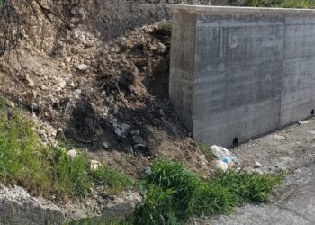 Lavori Pnrr a Castelvecchio Subequo, Forza Italia: sono tutti fermi