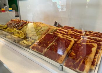 Successo all’Aquila per la XVI edizione dell’Hip Hop Festival Abruzzo: in centinaia da tutta Italia