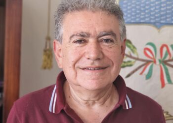 Variante generale al piano regolatore, oltre 50 richieste di audizione