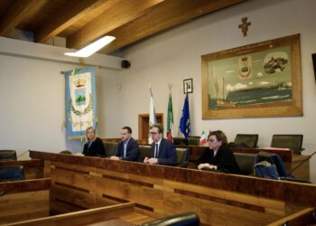 Tavolo dell’inclusione a Roseto: avviato il percorso per l’accessibilità alle spiagge