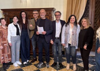 Pescara, al via nuovi interventi socio-educativi per le famiglie con bambini da 0 a 10 anni