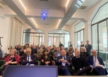 La Fondazione Carispaq presenta i risultati del Bando Turismo Esperienziale 2025