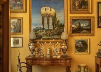 Giornate internazionali delle Case della Memoria, a Giulianova i trekking nel centro storico