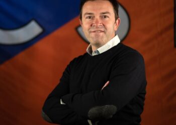 Elezioni CIP Abruzzo: Luca Tarquini eletto nel nuovo Consiglio Regionale per il quadriennio olimpico 2025-2028