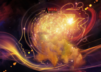 A Chieti e Pescara il Festival della Cultura e della Scienza “La Città delle Muse”